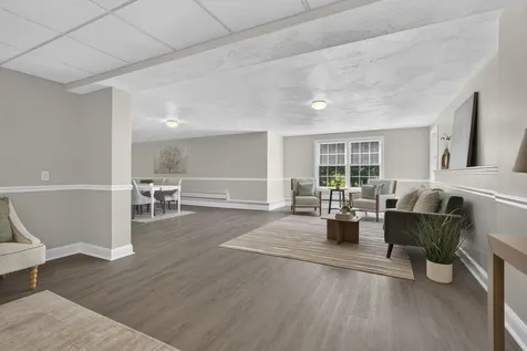 9 Rae Brook Road Hooksett NH 03106