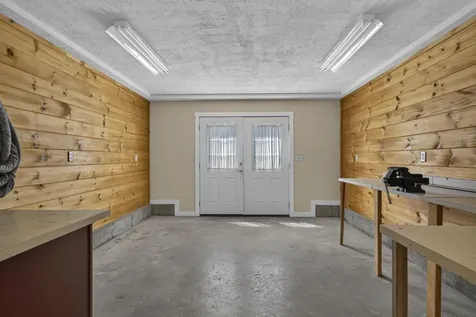 9 Rae Brook Road Hooksett NH 03106