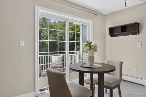 9 Rae Brook Road Hooksett NH 03106