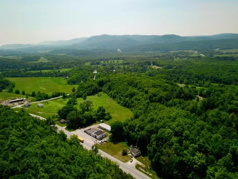 21 Nickerson Road Brandon VT 05733