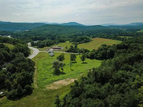 21 Nickerson Road Brandon VT 05733