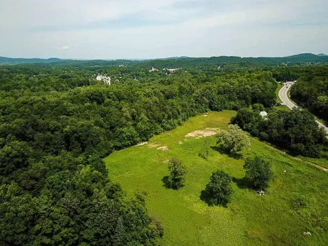 21 Nickerson Road Brandon VT 05733