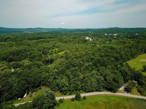 21 Nickerson Road Brandon VT 05733