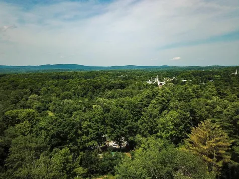 21 Nickerson Road Brandon VT 05733