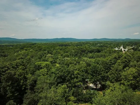 21 Nickerson Road Brandon VT 05733