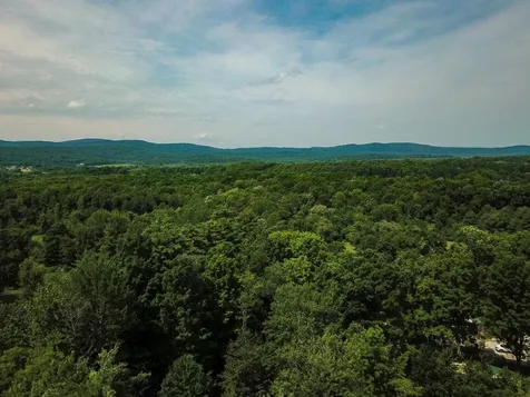 21 Nickerson Road Brandon VT 05733