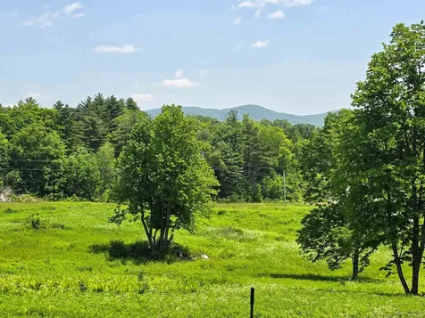 21 Nickerson Road Brandon VT 05733