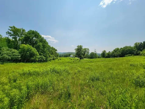 21 Nickerson Road Brandon VT 05733