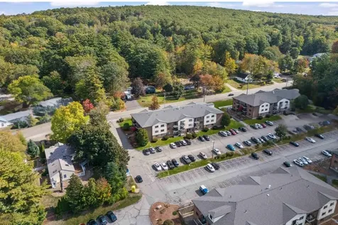128 Mammoth Road Hooksett NH 03106