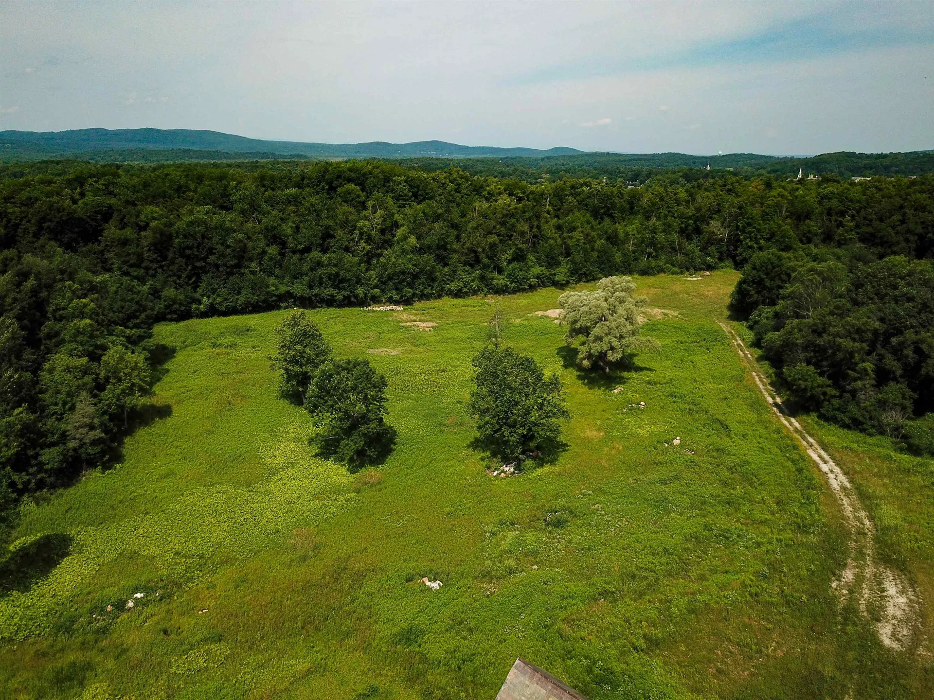 21 Nickerson Road Brandon VT 05733