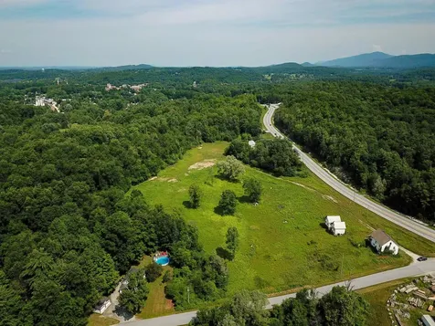 21 Nickerson Road Brandon VT 05733