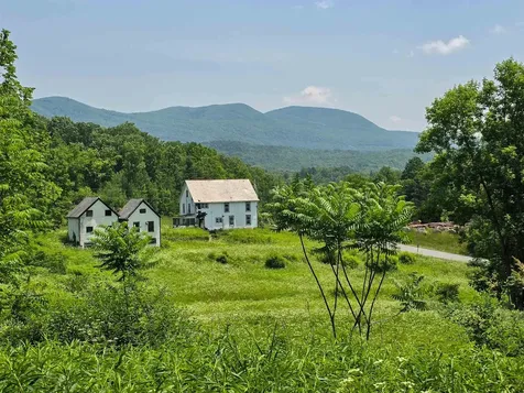 21 Nickerson Road Brandon VT 05733