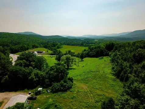 21 Nickerson Road Brandon VT 05733