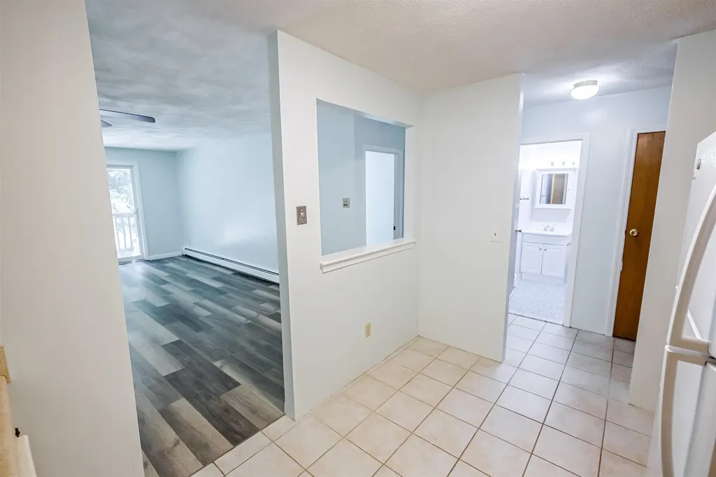 210 Brook Village Road Nashua NH 03062