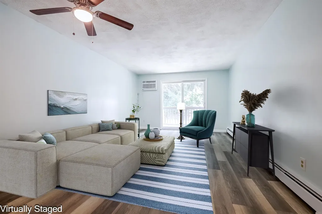 210 Brook Village Road Nashua NH 03062