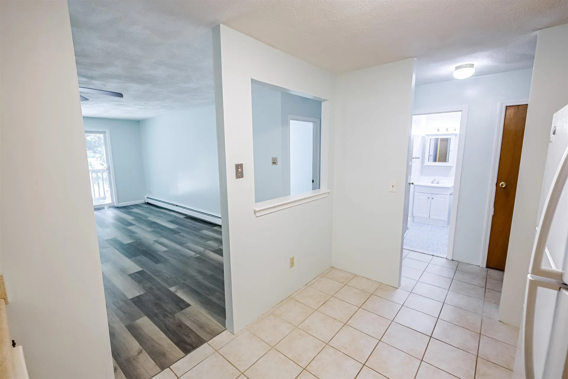 210 Brook Village Road Nashua NH 03062