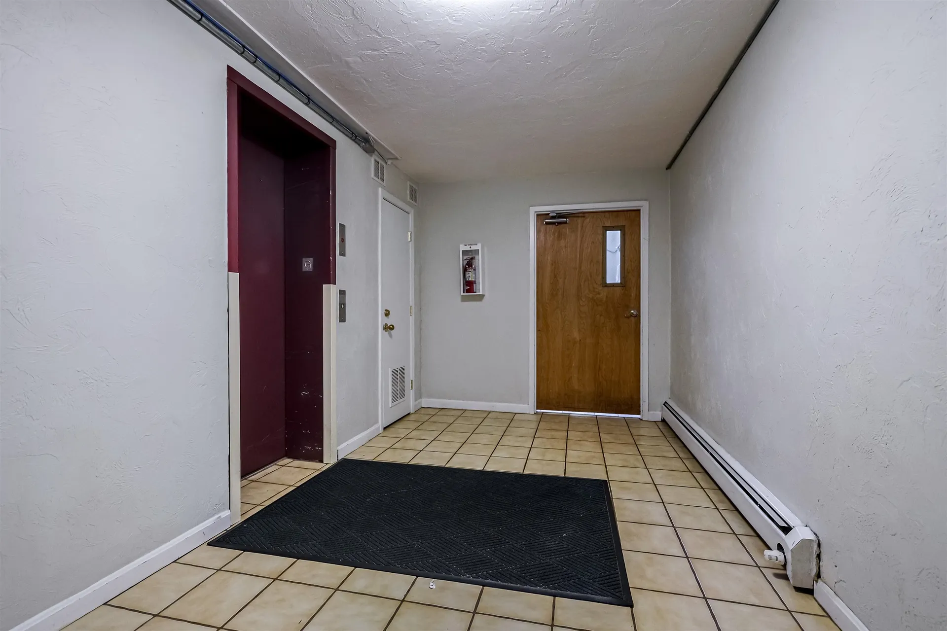 210 Brook Village Road Nashua NH 03062