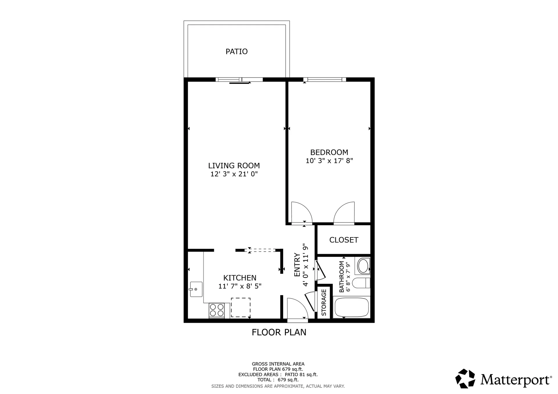 210 Brook Village Road Nashua NH 03062