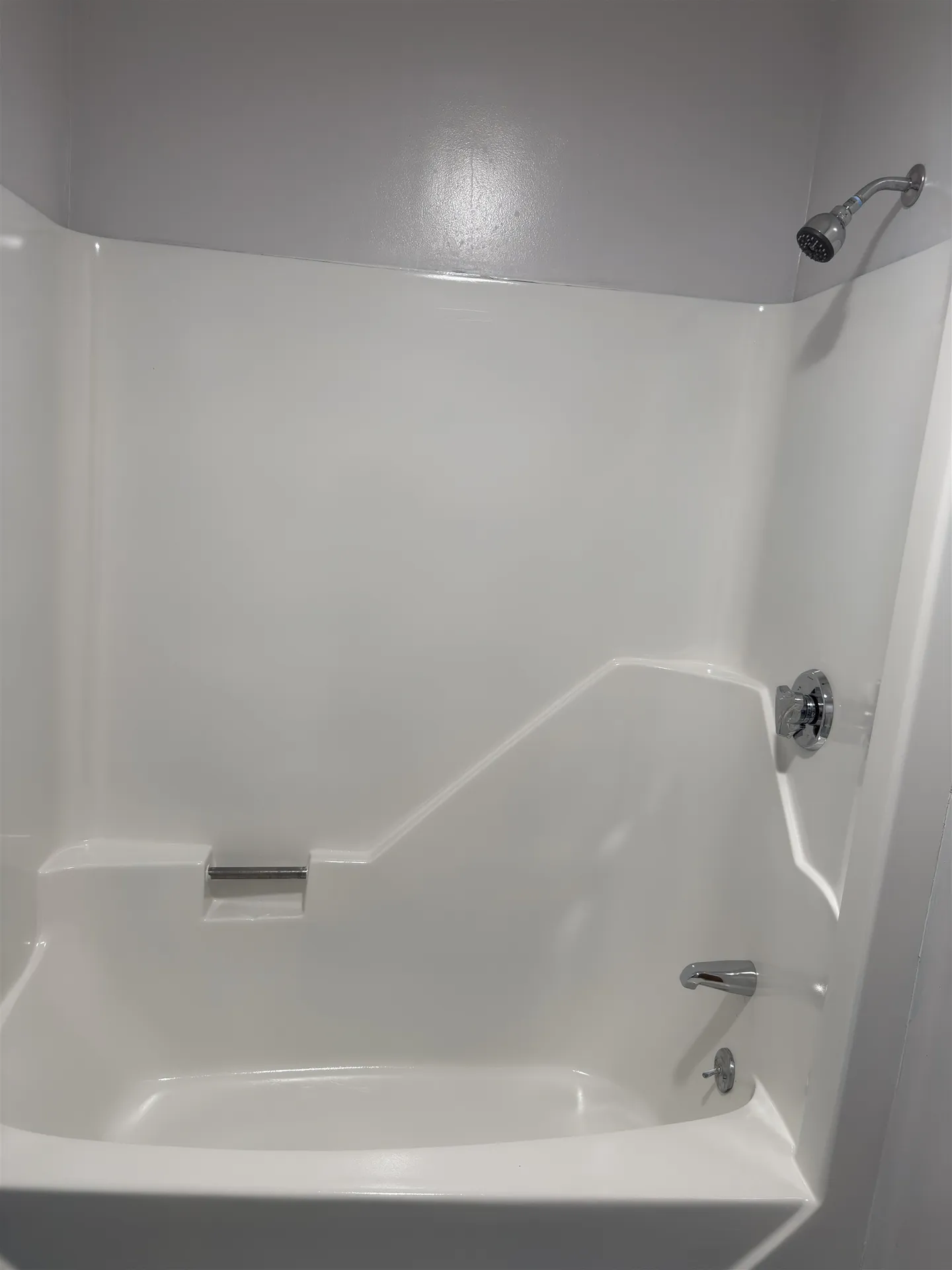 210 Brook Village Road Nashua NH 03062