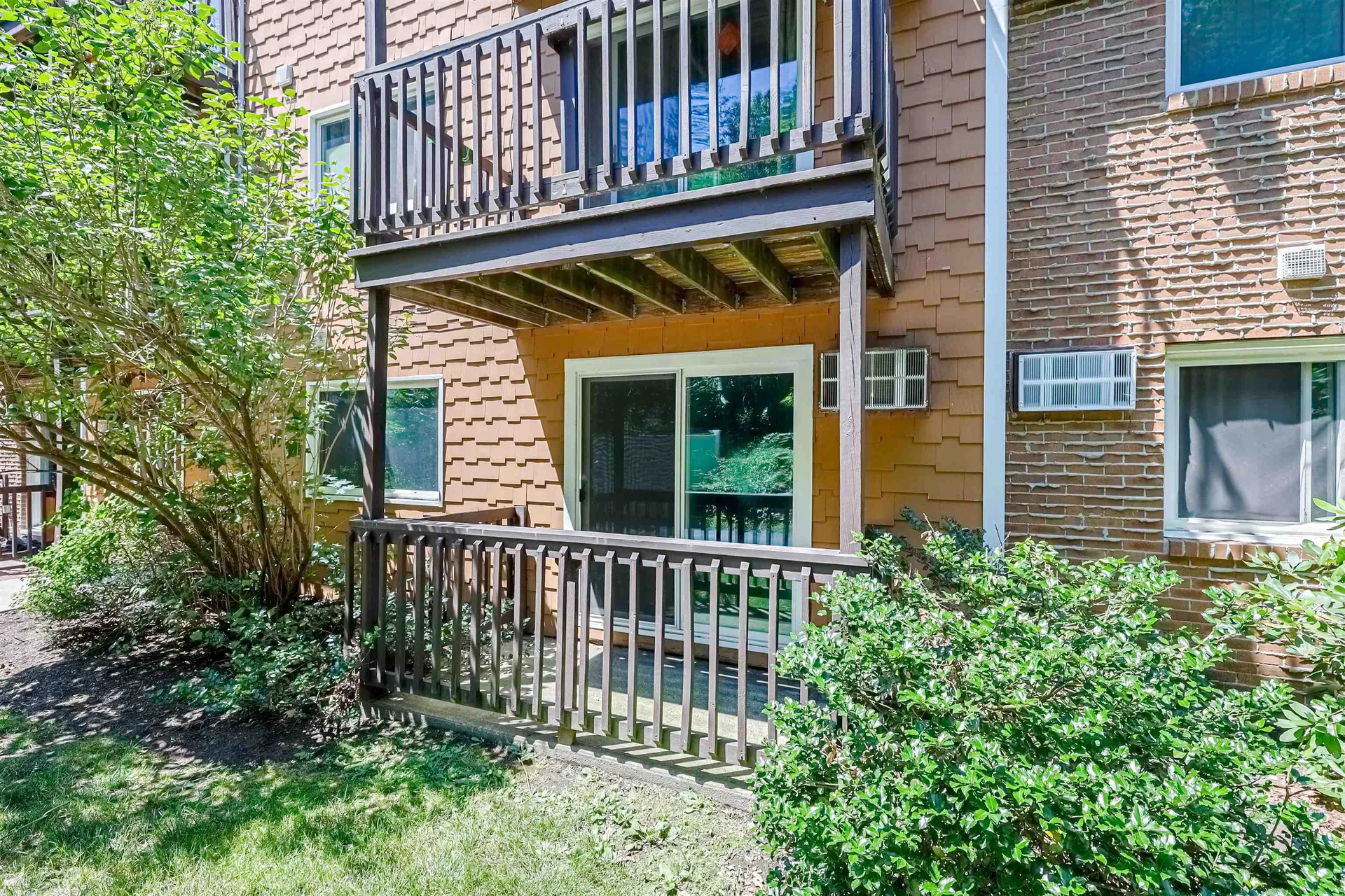 210 Brook Village Road Nashua NH 03062