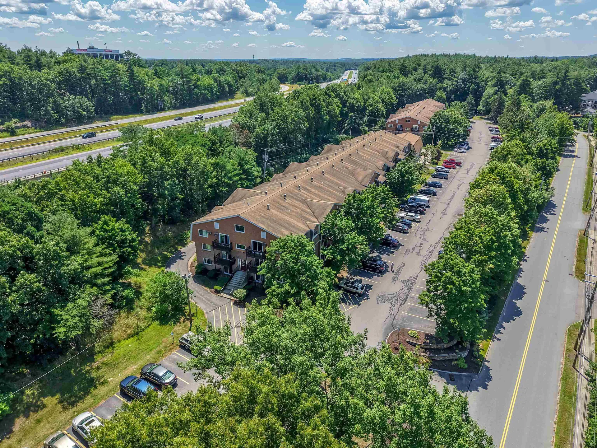 210 Brook Village Road Nashua NH 03062