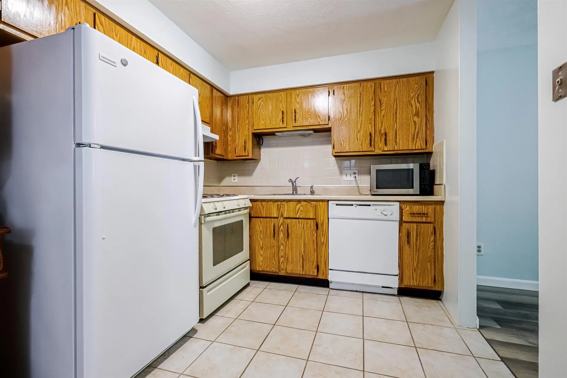 210 Brook Village Road Nashua NH 03062
