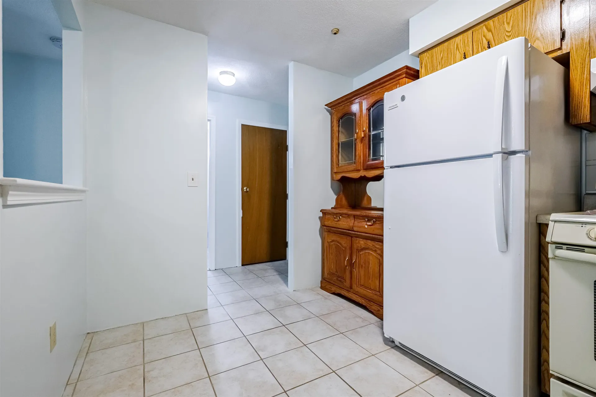210 Brook Village Road Nashua NH 03062