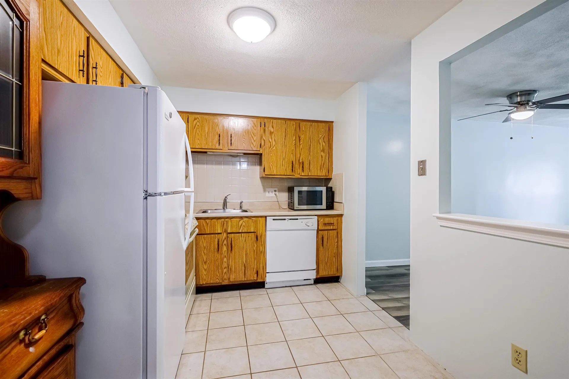 210 Brook Village Road Nashua NH 03062