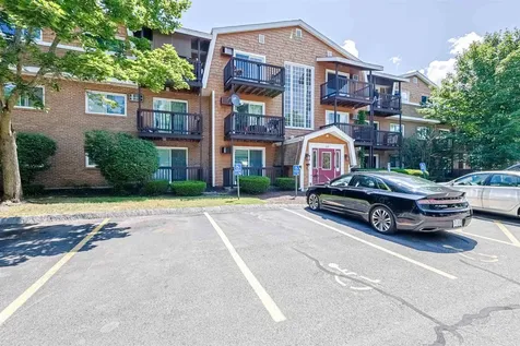 210 Brook Village Road Nashua NH 03062