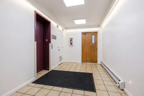 210 Brook Village Road Nashua NH 03062