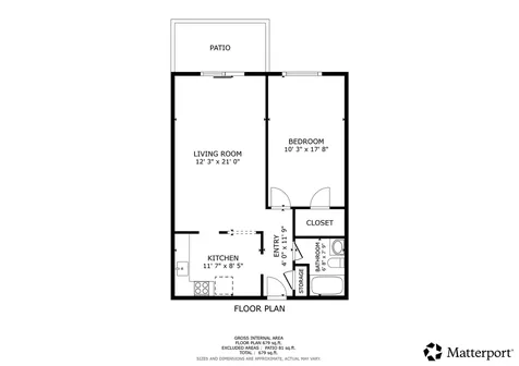 210 Brook Village Road Nashua NH 03062