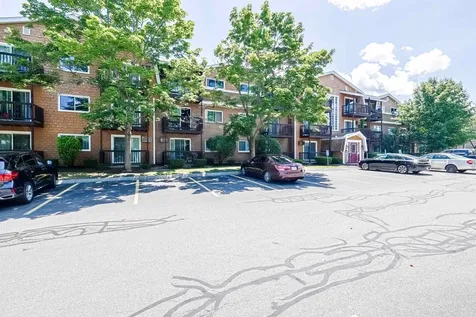 210 Brook Village Road Nashua NH 03062