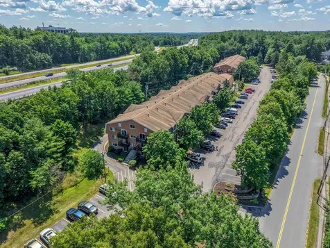 210 Brook Village Road Nashua NH 03062