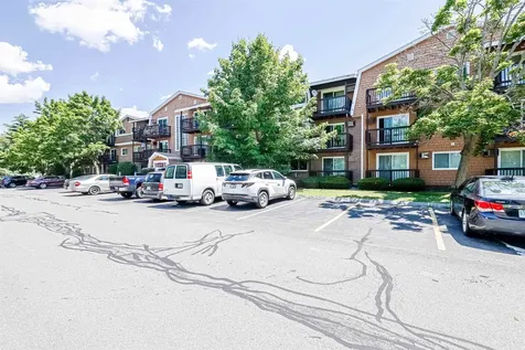 210 Brook Village Road Nashua NH 03062