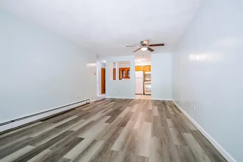 210 Brook Village Road Nashua NH 03062