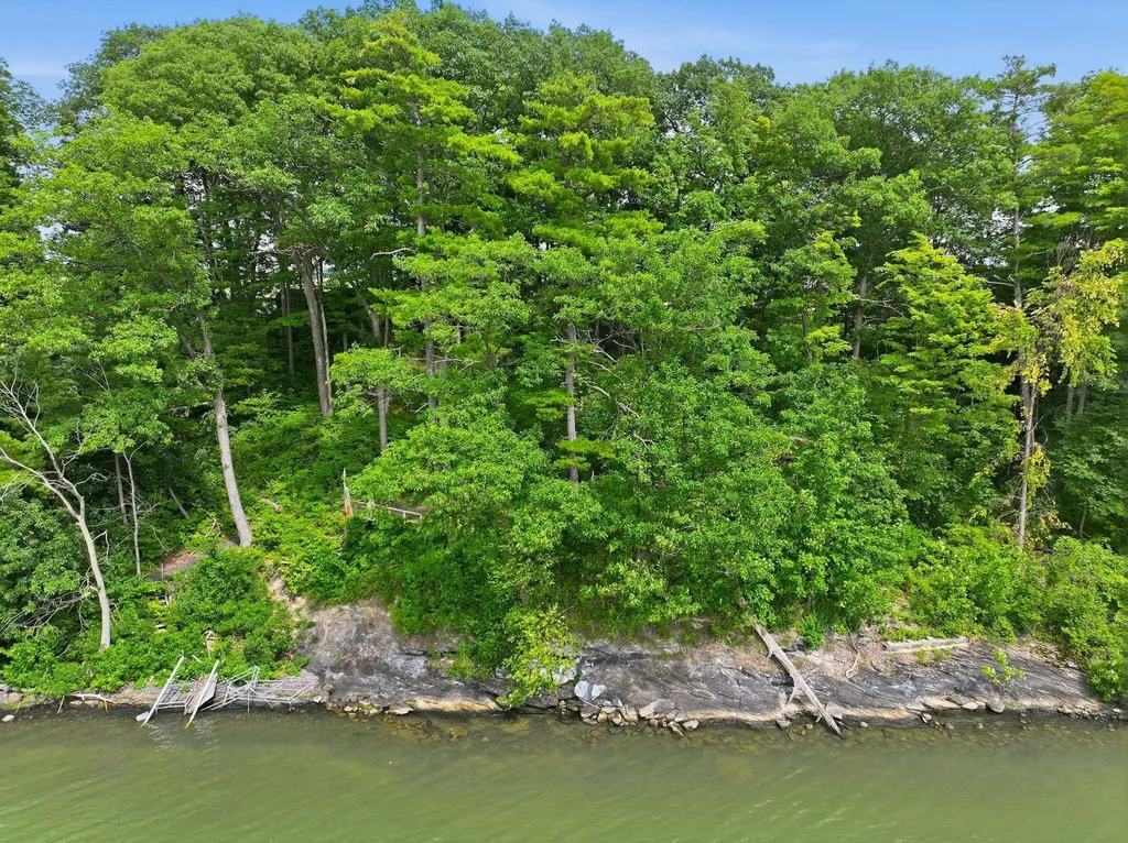 364 Delong Lane Shoreham VT 05734