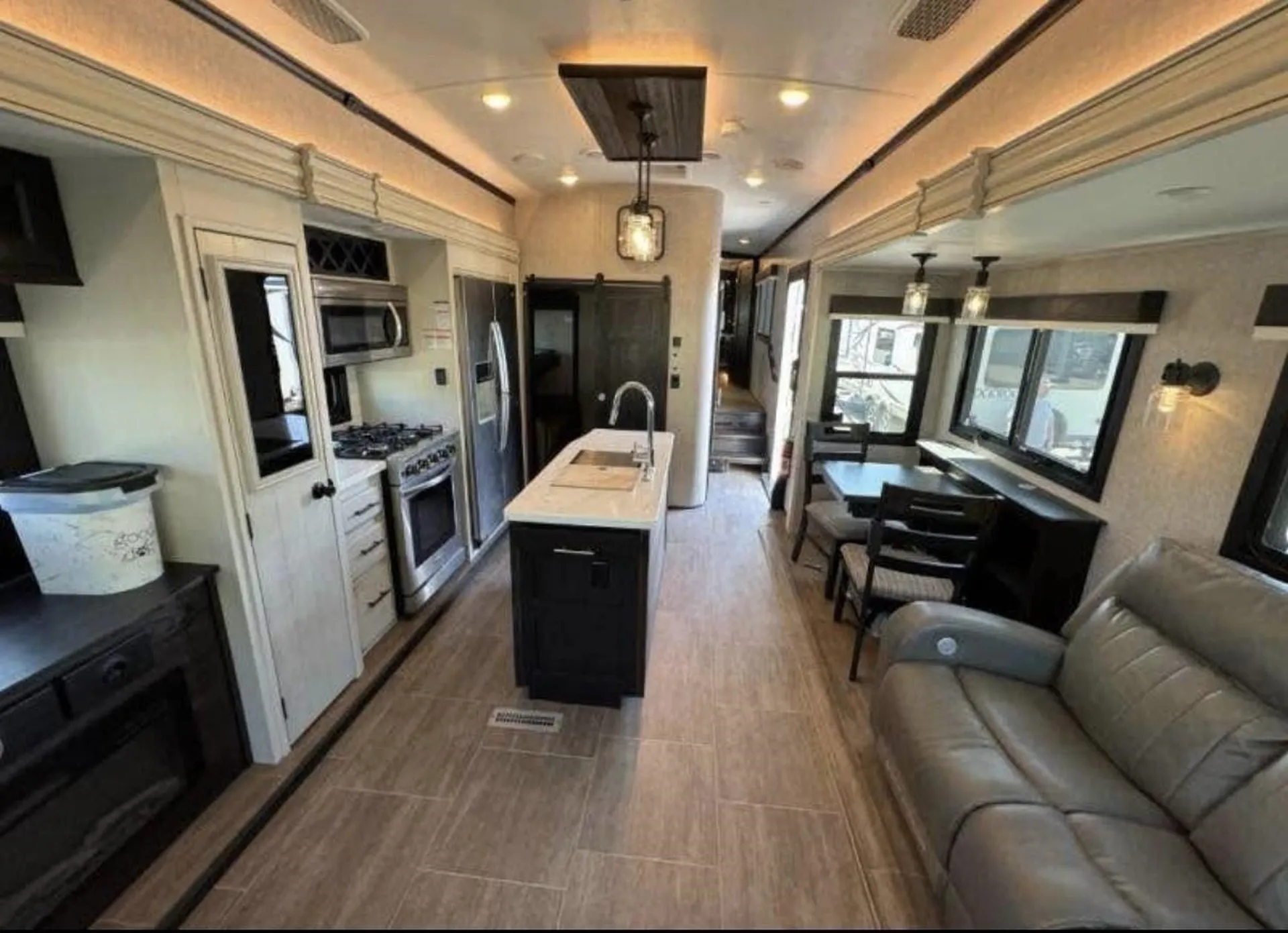 364 Delong Lane Shoreham VT 05734
