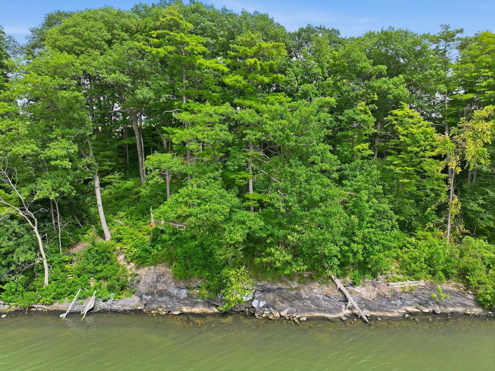 364 Delong Lane Shoreham VT 05734
