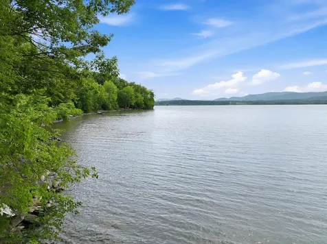 364 Delong Lane Shoreham VT 05734