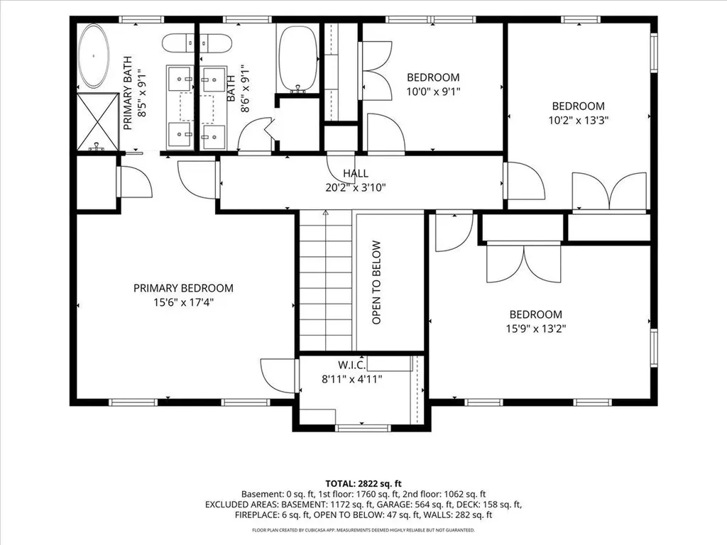3 Kendall Hill Road Mont Vernon NH 03057