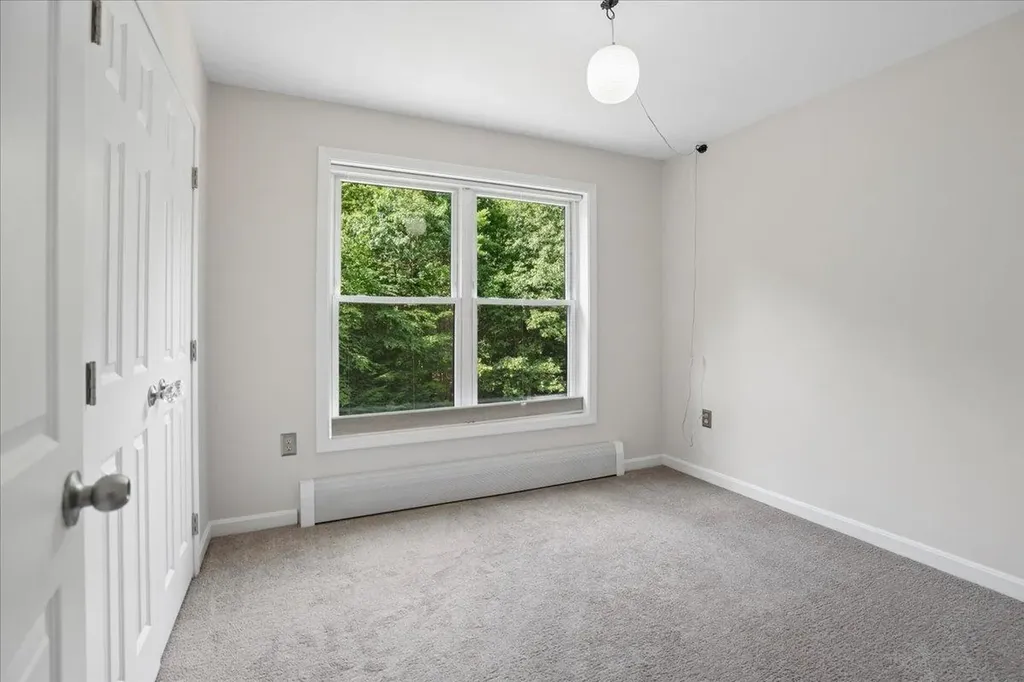 3 Kendall Hill Road Mont Vernon NH 03057