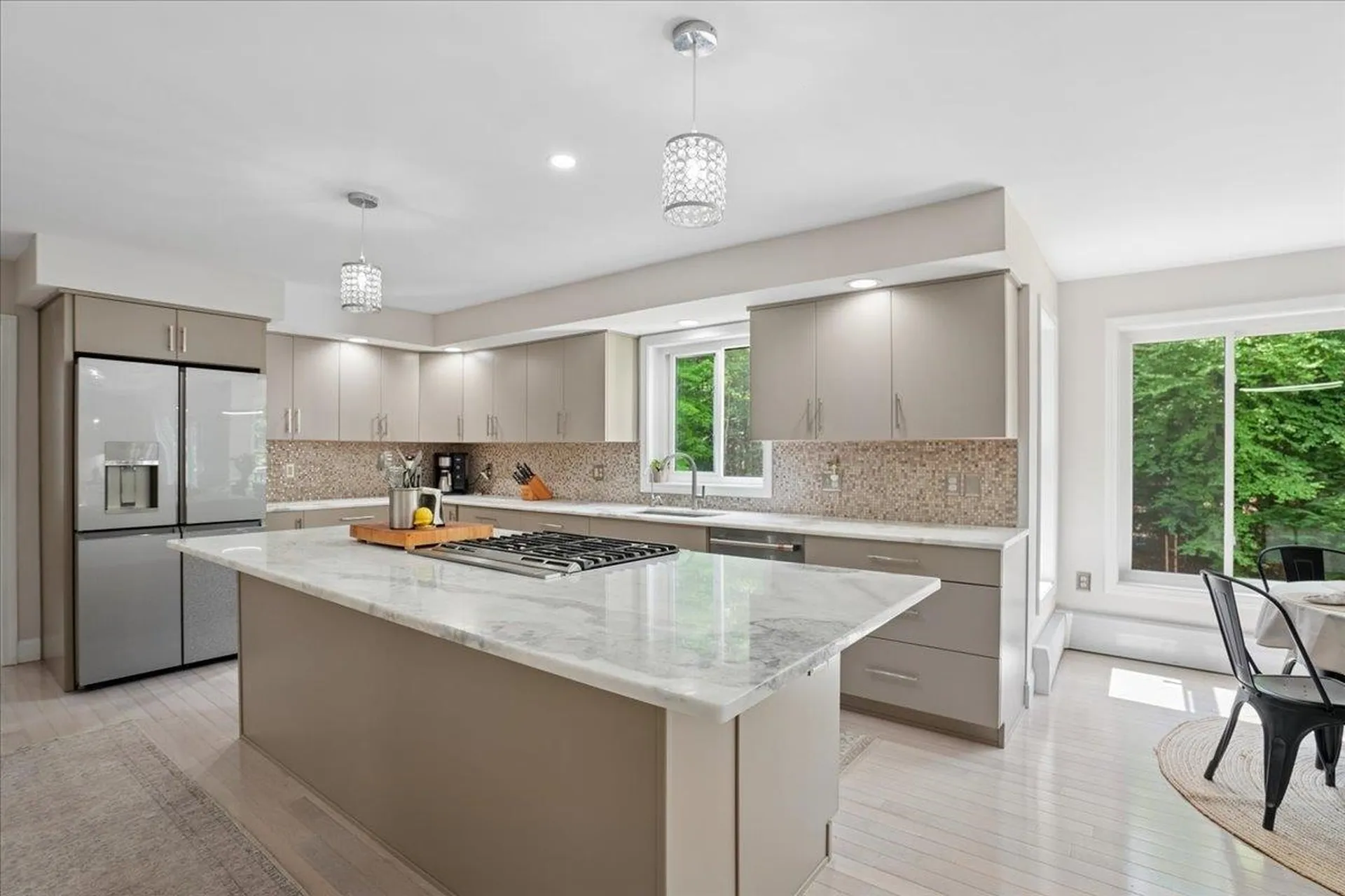 3 Kendall Hill Road Mont Vernon NH 03057