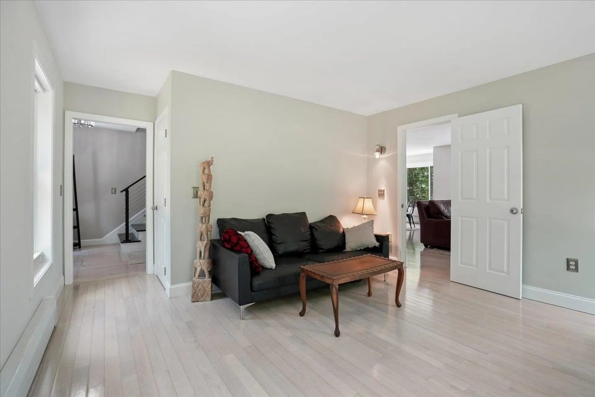 3 Kendall Hill Road Mont Vernon NH 03057