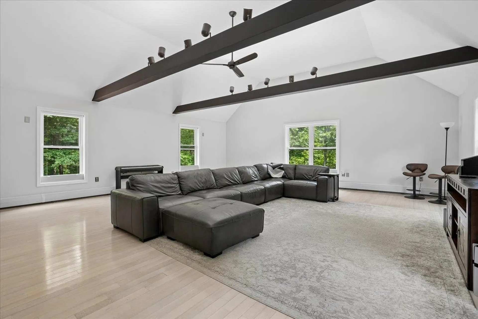 3 Kendall Hill Road Mont Vernon NH 03057