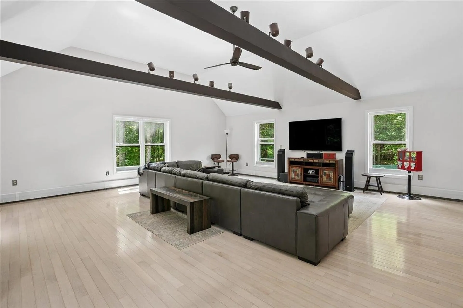 3 Kendall Hill Road Mont Vernon NH 03057