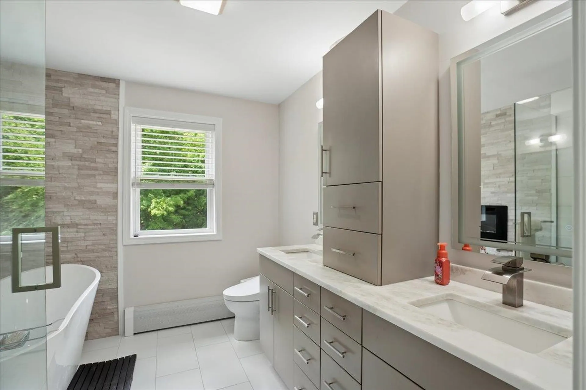 3 Kendall Hill Road Mont Vernon NH 03057