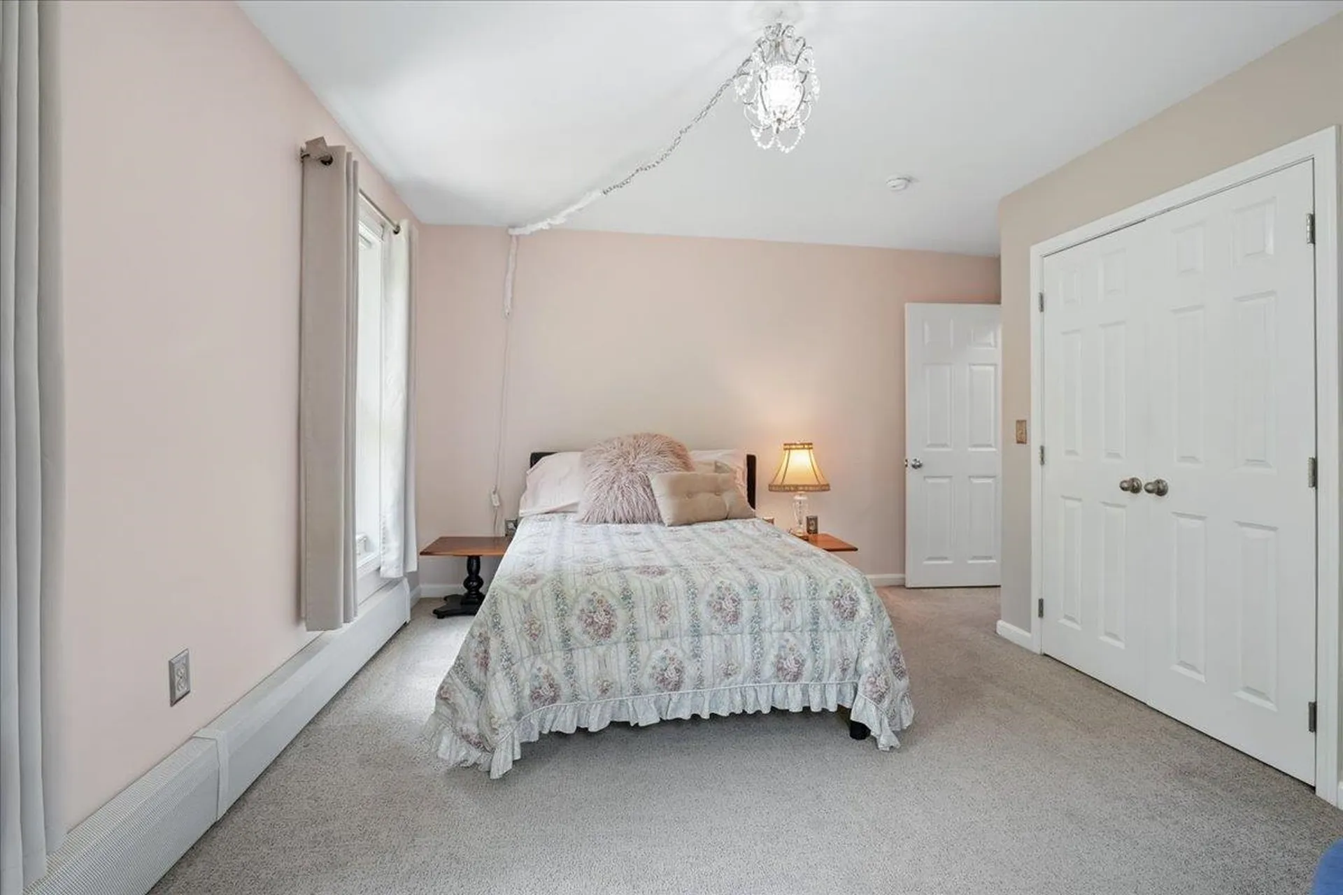 3 Kendall Hill Road Mont Vernon NH 03057