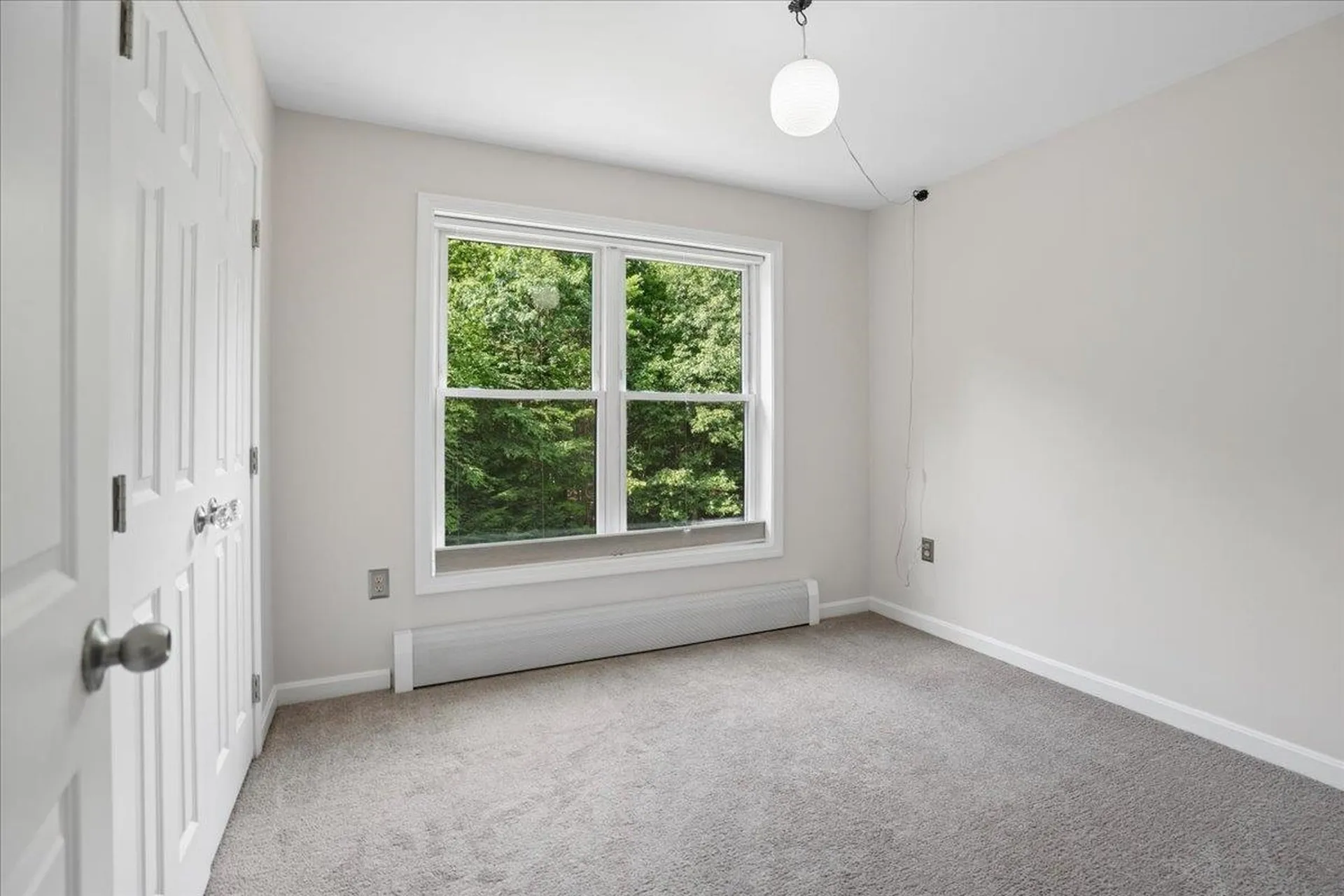 3 Kendall Hill Road Mont Vernon NH 03057