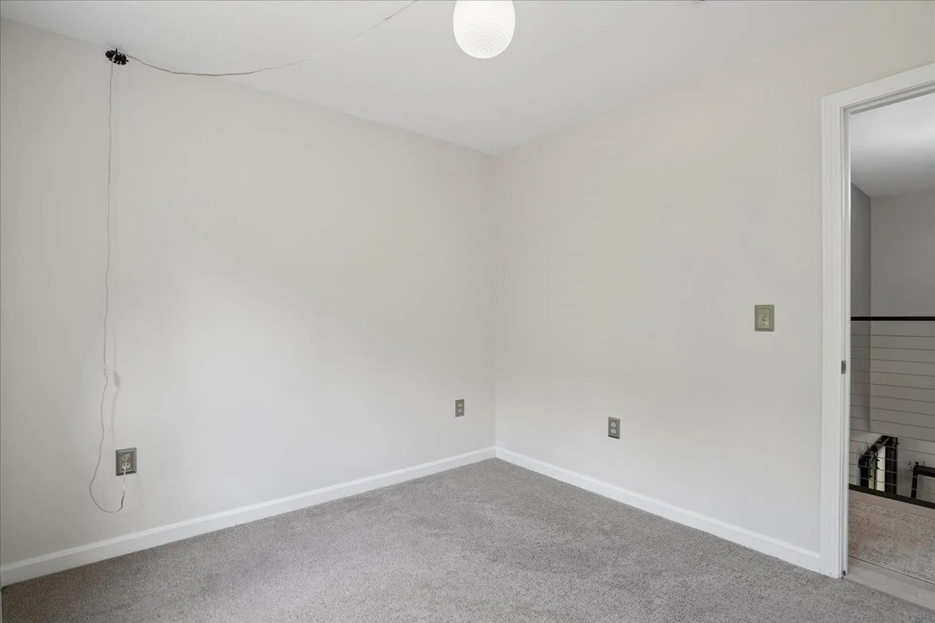3 Kendall Hill Road Mont Vernon NH 03057