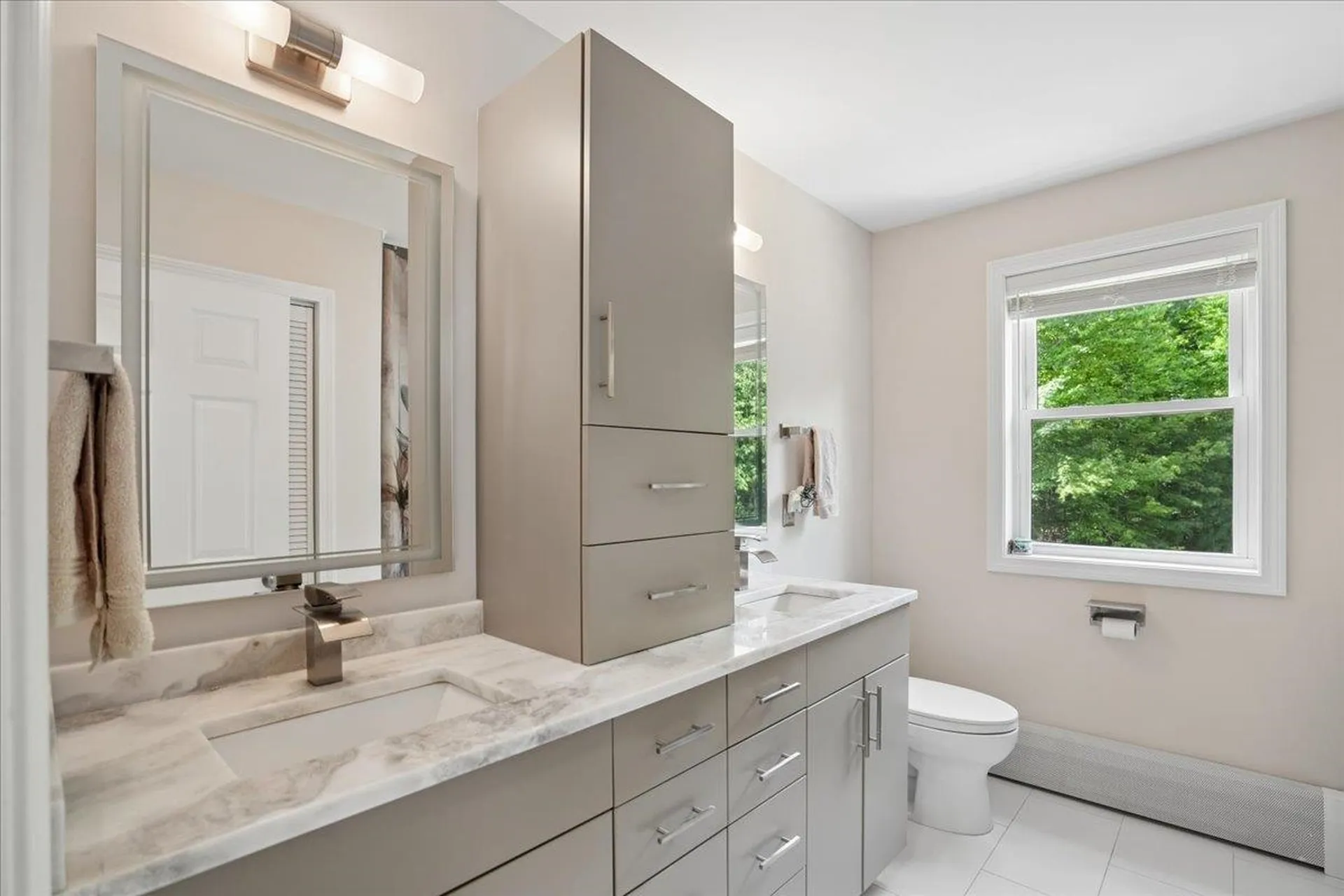 3 Kendall Hill Road Mont Vernon NH 03057
